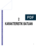PPTA354-2 Karakteristik Batuan.pdf