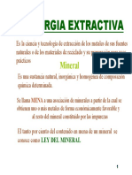 1.1 Metalurgia Extractiva.pdf