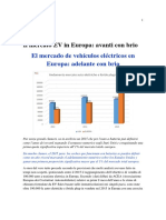 Il mercato EV in Europa.pdf