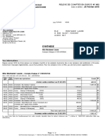 Relev - N - 002 Du 29 - 02 - 2016 - 1141937345