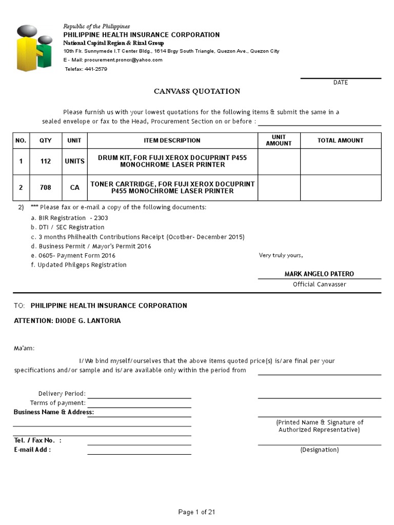 canvass-form-blank-fax-printer-computing