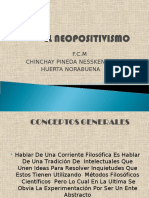 EL-NEOPOSITIVISMO.pdf
