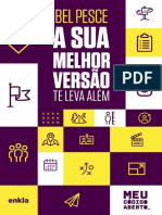 A Sua Melhor Versão Te Leva Além - Bel Pesce.pdf