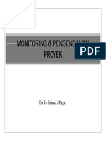 monitoring-pengendalian-proyek.pdf