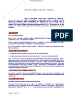 Noções de Ética.pdf