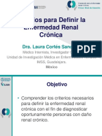 01-Cortés01-ES.pdf