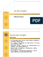 GrafosA1.pdf