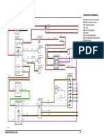 Cambio automatico.pdf