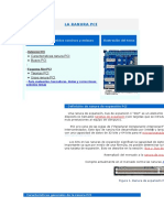 La Ranura Pci
