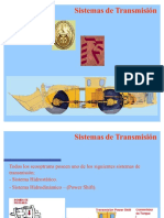 -SISTEMAS-DE-TRANSMISION-CONVERTIDORES.pdf