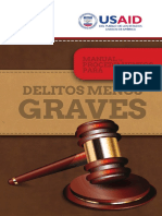 JUICIO FALTAS Manual-Proccedimientos-Para-Delitos-Menos-Graves-.pdf