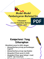 Metode Pembelajaran Matematika.pdf