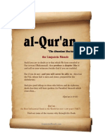 al-qur-an-the-linguistic-miracle.pdf