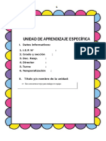 UNIDAD ESPECIFA DEL 2016 2A.docx