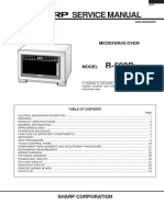 HORNO DE MICROONDAS SHARP R582DPR.pdf