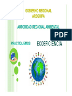 ecoeficiencia.pdf