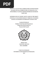 Download PETA PERJALANANpdf by oktavia_ms SN335824191 doc pdf