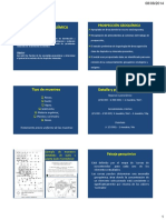 377658227.PROSPECCIÓN GEOQUÍMICA OK 2014.pdf