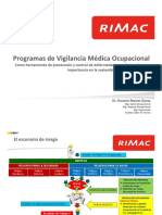 Programas-de-Vigilancia-M-dica-Ocupacional.pdf