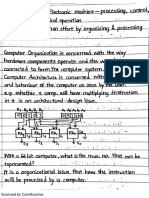 New Doc 15 PDF