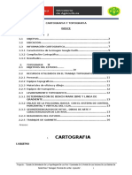 02. ESTUDIO TOPOGRAFICO ok.doc