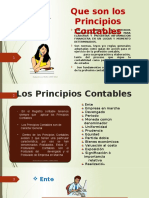 PRINCIPIOS CONTABLES GENERALMENTE ACEPTADOS.pptx