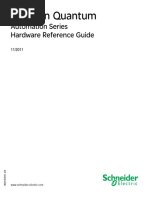 Hardware Reference Guide PDF