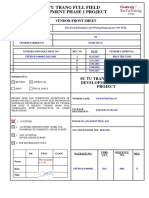 STFFD-P1-006002-D16-2001 Rev E Electrical Schematics and Wiring Diagrams for MV SGR