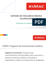 1-SVMO-Programa-de-Conservaci-n-Auditiva.pdf