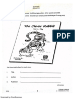 PPD Hilir Perak BI T6 014 (2016) JEx1 (Format Baru) PDF