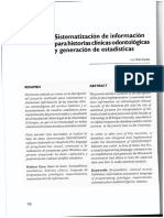 sistematizacion_informacion_hostorias_clinicas5-2.pdf