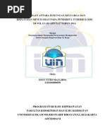 Download Desy Fitri Maulidia - Fkik by alqurina norizka SN335826641 doc pdf