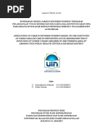 Download Laporan Telaah Jurnal Fixdocx by alfian SN335827520 doc pdf