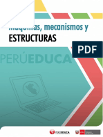 M2 Maquinas Mecanismos estructurasVF PDF