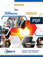 CONTROL_CALIDAD_HORMIGON.pdf