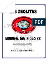 las-zeolitas.pdf