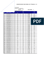 Gestion Proyectos Final