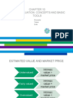 investments_chapter10.pptx