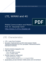 04_LTE_and_beyond.pdf