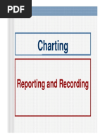 9 3 2012 Charting and Documentation