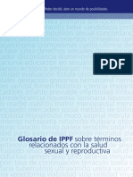glosario ssr.pdf