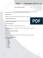 Active_Infra_Understanding_-_Design_Document.docx