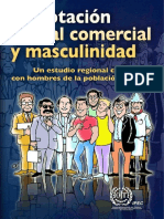 Explotación sexual comercial y masculinidad.pdf