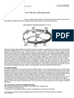 Lecture_4_-_Air_Pollution_Management.pdf