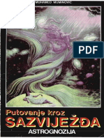 Astrognozija PDF