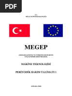 periyodik_bakim_talimati1.pdf