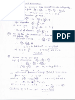 Soln Fl Mech 3 AKS  16-17 Kinematics.pdf