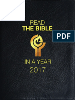 BibleInAYear2017 Copy