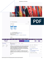 Migrationdev - Orgs - Yahoo Groups - 33 PDF