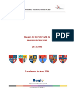 Plan de Dezvoltare al Regiunii Nord-Vest.pdf